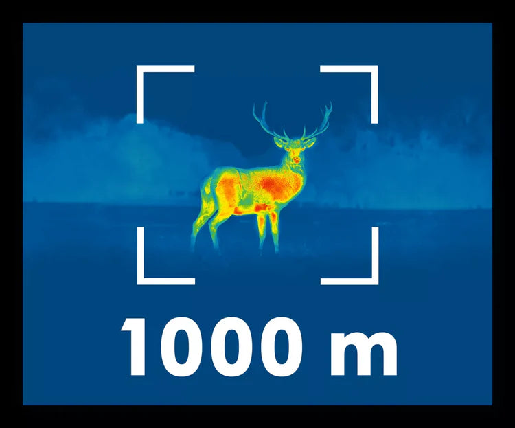 Pacchetto Tattico War