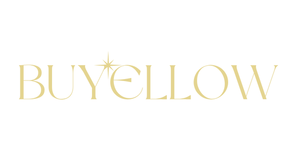 BUYELLOW IT